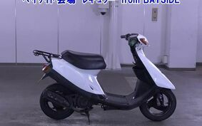 YAMAHA ｼﾞｮｸﾞ-1 3KJ