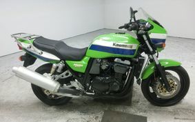 KAWASAKI ZRX1100 1998 ZRT10C