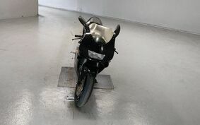 APRILIA RS125 不明