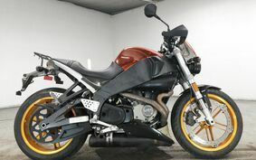 BUELL XB12S 2006 WX03