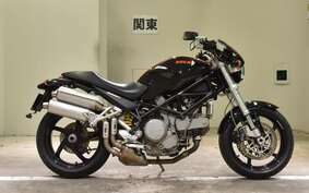 DUCATI MONSTER S2R 800 2006 M414A