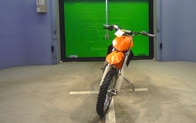 KTM 65 SX MRA23