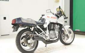 SUZUKI GSX250S KATANA GJ76A