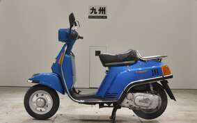 SUZUKI GEMMA 125 CF41A