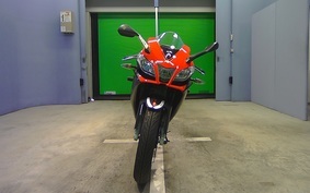 APRILIA RS4 125 TW00