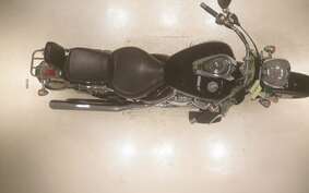 SUZUKI INTRUDER 400 Classic 2012 VK56A