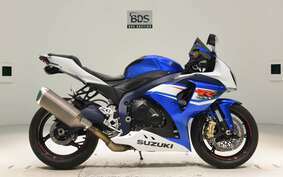 SUZUKI GSX-R1000