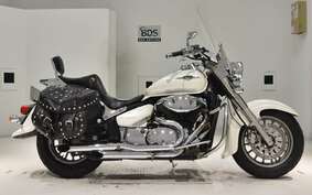 SUZUKI INTRUDER 400 Classic 2006 VK54A