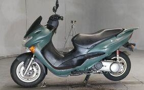 SUZUKI AVENIS 125 CF43A