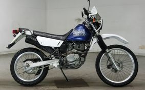 SUZUKI DJEBEL 200 (DR200SE) SH42A