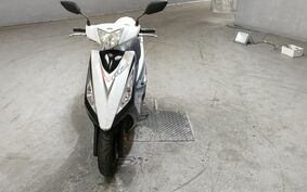 SYM GT125 不明