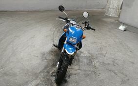 KAWASAKI KSR110 KL110A