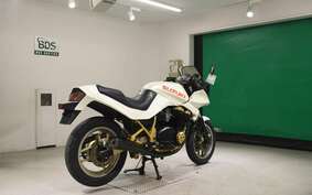 SUZUKI GSX750S KATANA Gen.3 1984 GR72A