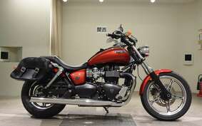 TRIUMPH SPEEDMASTER 2011 J9168R