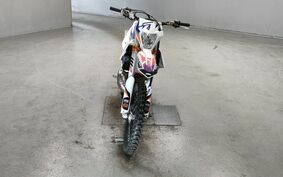 KTM 300 EXC TPI SIXDAYS GSA