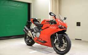 DUCATI 959 PANIGALE 2016 HA01J