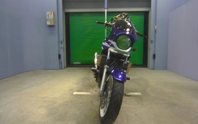 SUZUKI GSX1400 2001 GY71A