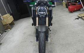 HONDA CB650R 2024 RH03