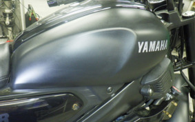 YAMAHA XSR155