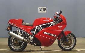 DUCATI 400SS 1991 400SS