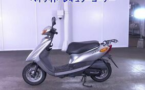 YAMAHA ｼﾞｮｸﾞ-5 SA36J