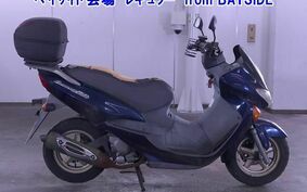 SUZUKI ｱﾍﾞﾆｽ150 CG43A