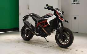 DUCATI HYPERMOTARD 820 SP 2014 B201J