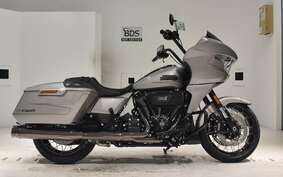 HARLEY FLTRXSE1980CVO 2024