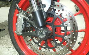 DUCATI MONSTER 937 2023 4M00A