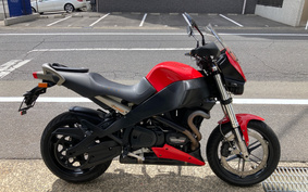 BUELL XT12 2009 FX03