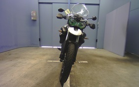 TRIUMPH TIGER 800 XC 2012 RE16B8