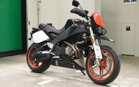 BUELL XB12STT LIGHTNING 2007 XX03