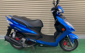 KYMCO Other SR30