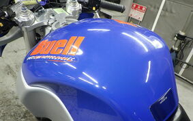 BUELL XB9R FIREBOLT 2002