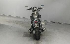 YAMAHA VMAX 2000 2LT