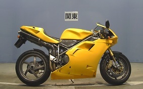 DUCATI 996SPS 2000 H100A