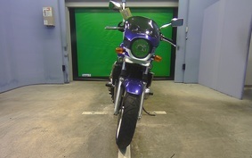 SUZUKI GSX1400 2001 GY71A