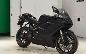 DUCATI 848 EVO 2012 H602A