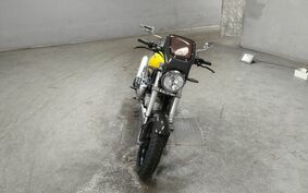 DUCATI MONSTER 400 2001 M300AA