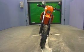 KTM 640 LC 4 SUPERMOTO 2004 GSN40