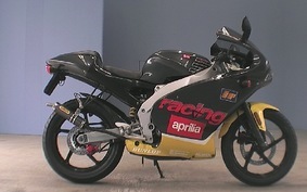 APRILIA RS4 50 PGE0