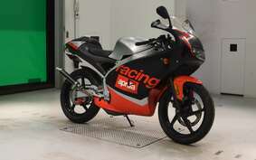 APRILIA RS4 50 PGE0