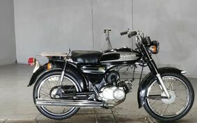 SUZUKI K90 K90