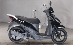 SUZUKI ADDRESS V110 CE47A