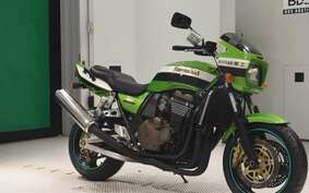 KAWASAKI ZRX1200 R 2003 ZRT20A