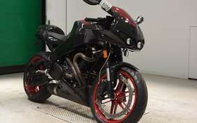 BUELL XB12R FIREBOLT 2008 AX03