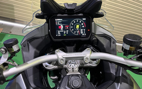 DUCATI MULTISTRADA V4 S 2023 6A00A