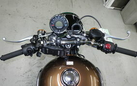 ROYAL ENFIELD METEOR 350 2022