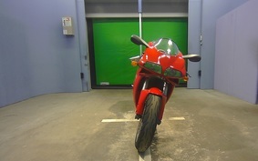 DUCATI 998S 2003 H200A