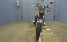 KAWASAKI Z750 D 1979 KZ750D